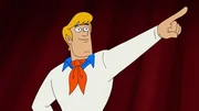 Fred Jones