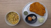 Schnitzel