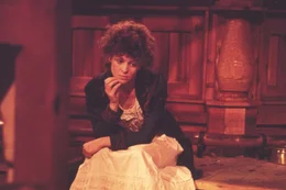 Constance Miller (Julie Christie)