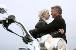 Sigrid Sp&ouml;rk, Andreas Vitasek.