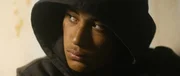 James Rolleston