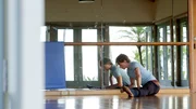 Sergei Polunin