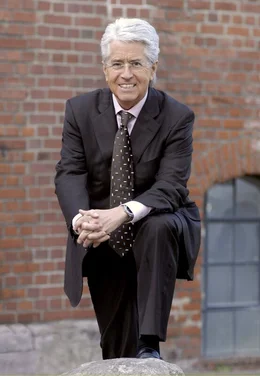 SWR Fernsehen FRANK ELSTNER, "Menschen der Woche", am Samstag (15.06.13) um 21:45 Uhr. Gastgeber Frank Elstner