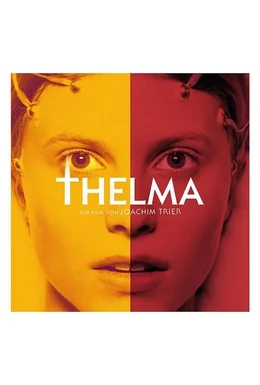 Thelma