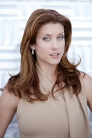 (3. Staffel) - Ist durch ihre gute Arbeit sehr anerkannt: Dr. Addison Shepherd (Kate Walsh) ...