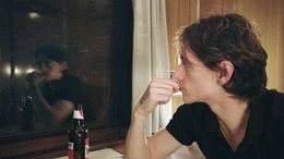 Sergei Polunin