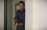 G. Callen (Chris O'Donnell)