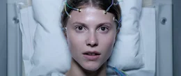 Thelma (Eili Harboe)
