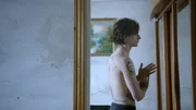 Sergei Polunin