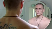 Sergei Polunin