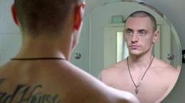 Sergei Polunin