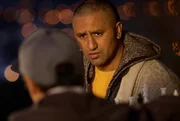 Genesis (Cliff Curtis)