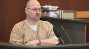 Curtis Wayne Wright