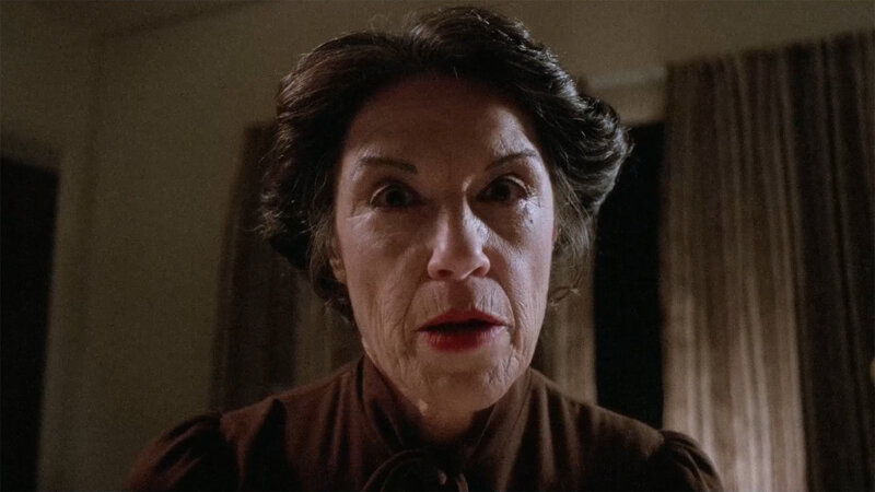 Das Serum des Grauens (USA, 1990)