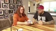 Heute u. a.: Getränkekühler fürs Auto