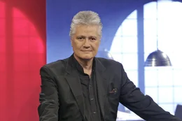 Guido Knopp