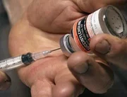 Shannon wurde vor ihrem t&ouml;dlichen Ausritt mit dem Narkosemittel Succinylcholine bet&auml;ubt. Es war also doch Mord!
