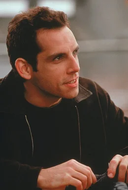 Ted (Ben Stiller) bemerkt bald, dass er nicht der einzige ist, der die attraktive Mary begehrt. Jetzt muss er sich auch noch mit Privatdetektiven, Pizzaboten und Ex-Freunden als Nebenbuhler herumschlagen ...