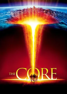 The Core - Der innere Kern
