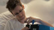 Edward Snowden