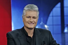 Guido Knopp     4.12.2007