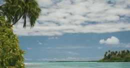 Tahiti: Das Paradies in der S&uuml;dsee.