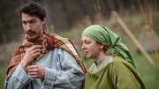 So unterschiedlich die Keltenstämme auch waren: Sie teilten eine gemeinsame Kultur, was Schmuck und Kleidung anbelangte. So unterschiedlich die Keltenstämme auch waren: Sie teilten eine gemeinsame Kultur, was Schmuck und Kleidung anbelangte.