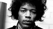 Sein Leben war kurz, sein Einfluss gewaltig. Bis heute gilt Jimi Hendrix als innovativster Gitarrist der Rock-Geschichte.
