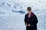 Alex Rider (Otto Farrant) nimmt eine falsche Identität an und spielt den Sohn eines Millionärs. Keiner ahnt, dass er ein Agent ist, der heimlich spioniert. Alex Rider (Otto Farrant) nimmt eine falsche Identität an und spielt den Sohn eines Millionärs. Keiner ahnt, dass er ein Agent ist, der heimlich spioniert.