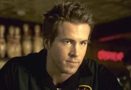 Monty (Ryan Reynolds)