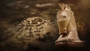 Mythos oder Legende? Die Stadt Troja soll Schauplatz eines sagenhaften Konflikts gewesen sein: Griechen gegen Trojaner. Doch hat der Trojanische Krieg tats&auml;chlich stattgefunden?