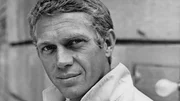 Steve McQueen, 1964