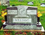 Der tödliche Verkehrsunfall von Sharon Williams war kein Zufall. Ihr Mann hat ihr Ende bis ins Detail geplant. Der tödliche Verkehrsunfall von Sharon Williams war kein Zufall. Ihr Mann hat ihr Ende bis ins Detail geplant.