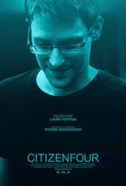 Edward Snowden