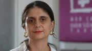 Selime Büyükgöze