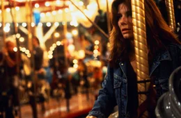 Nicht nur ihre Identit&auml;t wurde Angela Bennett (Sandra Bullock) gestohlen, sie muss ums nackte &Uuml;berleben k&auml;mpfen, denn der Killer ist ihr auf der Spur.