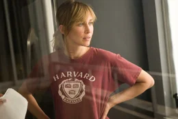Madolyn (Vera Farmiga