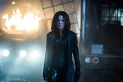 Selene (Kate Beckinsale)