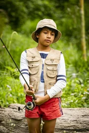 Dwayne Johnson (Adrian Groulx) Dwayne Johnson (Adrian Groulx)