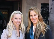 Zeynep Fadillioglu hat als erste Frau eine Moschee designt.