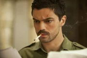 Als der einfache irakische Soldat Latif Yahia (Dominic Cooper) eines Tages in den Palast von Saddam Hussein einberufen wird, ahnt er nicht, dass dieser Moment sein Leben grundlegend ver&auml;ndern wird ...