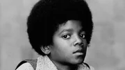 Vom Kinderstar zum "King of Pop": Mit sieben Jahren wird Michael Jackson zum Fronts&auml;nger der "Jackson Five".