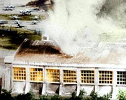 Abekas 8100 framestore dump.