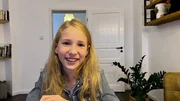 Mathilda - Meine Mutter ist Bestatterin 2