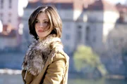 Yelena (Asia Argento)