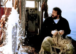 Bulldozer (Bud Spencer)