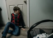 Andrew (Findlay James Davies)