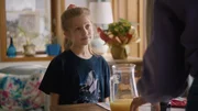 Emma (Lilou Roy-Lanouette)