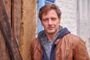 Stefan Vollmer (Hendrik Duryn)