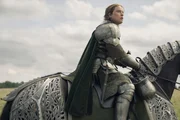 Ser Gawan Hohenturm (Freddie Fox) Ser Gawan Hohenturm (Freddie Fox)